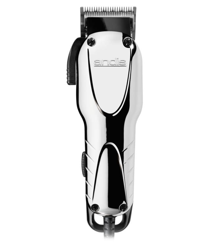 ماشین اصلاح حجم زن اندیس مستر پلاس Andis 66360 Beauty Master Plus