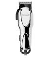 ماشین اصلاح حجم زن اندیس مستر پلاس Andis 66360 Beauty Master Plus