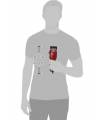 ماشین اصلاح حجم زن اندیس Andis Envy Hair Clipper Adjustable Blade 66215