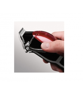 ماشین اصلاح حجم زن اندیس Andis Envy Hair Clipper Adjustable Blade 66215