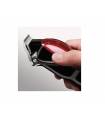 ماشین اصلاح حجم زن اندیس Andis Envy Hair Clipper Adjustable Blade 66215