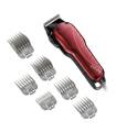ماشین اصلاح حجم زن اندیس Andis Envy Hair Clipper Adjustable Blade 66215