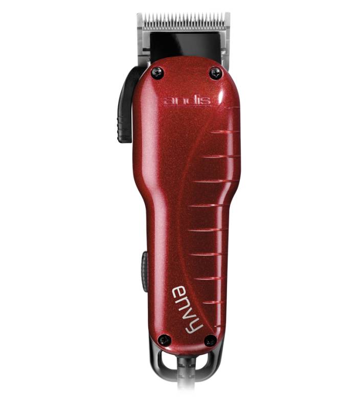 ماشین اصلاح حجم زن اندیس Andis Envy Hair Clipper Adjustable Blade 66215
