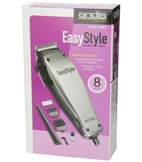 ماشین اصلاح حجم زن اندیس ایزی استایل Andis 18465 Easy Style Clipper