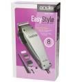 ماشین اصلاح حجم زن اندیس ایزی استایل Andis 18465 Easy Style Clipper