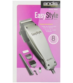 ماشین اصلاح حجم زن اندیس ایزی استایل Andis 18465 Easy Style Clipper