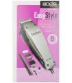 ماشین اصلاح حجم زن اندیس ایزی استایل Andis 18465 Easy Style Clipper