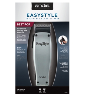 ماشین اصلاح حجم زن اندیس ایزی استایل Andis 18465 Easy Style Clipper