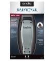 ماشین اصلاح حجم زن اندیس ایزی استایل Andis 18465 Easy Style Clipper