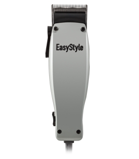 ماشین اصلاح حجم زن اندیس ایزی استایل Andis 18465 Easy Style Clipper