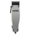 ماشین اصلاح حجم زن اندیس ایزی استایل Andis 18465 Easy Style Clipper