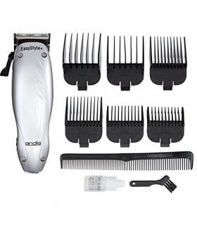ماشین اصلاح حجم زن اندیس Easy Style Plus Adjustable Clipper Kit 18195