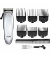 ماشین اصلاح حجم زن اندیس Easy Style Plus Adjustable Clipper Kit 18195