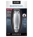 ماشین اصلاح حجم زن اندیس Easy Style Plus Adjustable Clipper Kit 18195