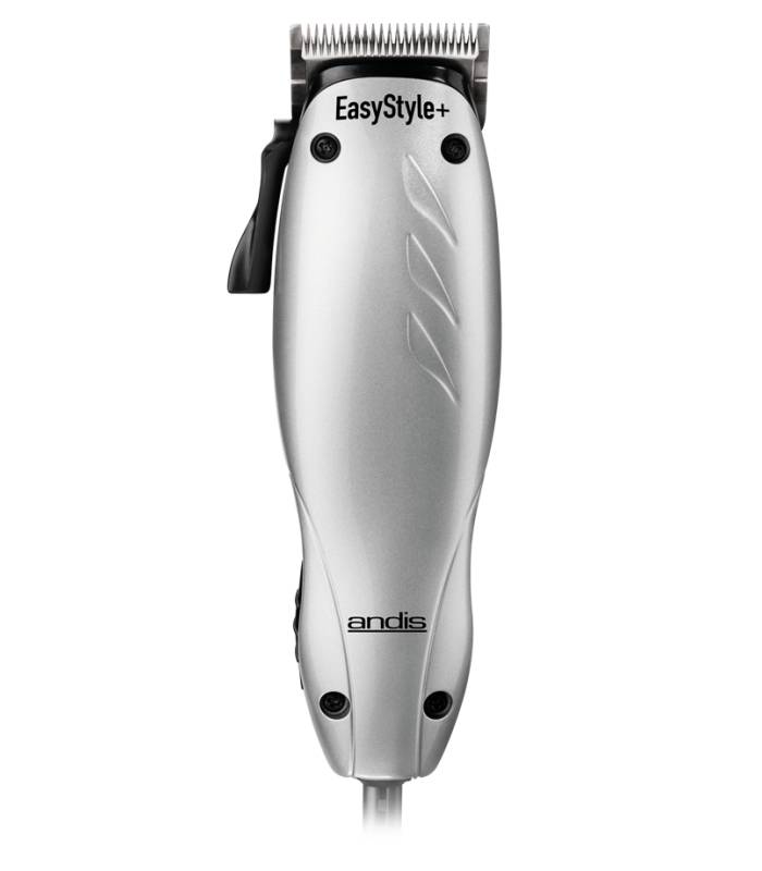 ماشین اصلاح حجم زن اندیس Easy Style Plus Adjustable Clipper Kit 18195