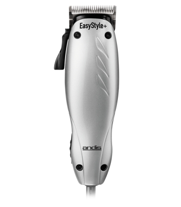 ماشین اصلاح حجم زن اندیس Easy Style Plus Adjustable Clipper Kit 18195