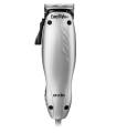 ماشین اصلاح حجم زن اندیس Easy Style Plus Adjustable Clipper Kit 18195
