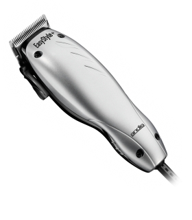 ماشین اصلاح حجم زن اندیس Easy Style Plus Adjustable Clipper Kit 18195