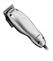 ماشین اصلاح حجم زن اندیس Easy Style Plus Adjustable Clipper Kit 18195