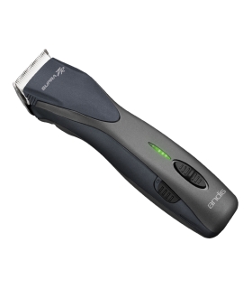 ماشین اصلاح حجم زن اندیس حرفه ای Andis Supra ZR Cordless Detachable Blade Clipper 79000