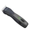 ماشین اصلاح حجم زن اندیس حرفه ای Andis Supra ZR Cordless Detachable Blade Clipper 79000