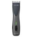 ماشین اصلاح حجم زن اندیس حرفه ای Andis Supra ZR Cordless Detachable Blade Clipper 79000