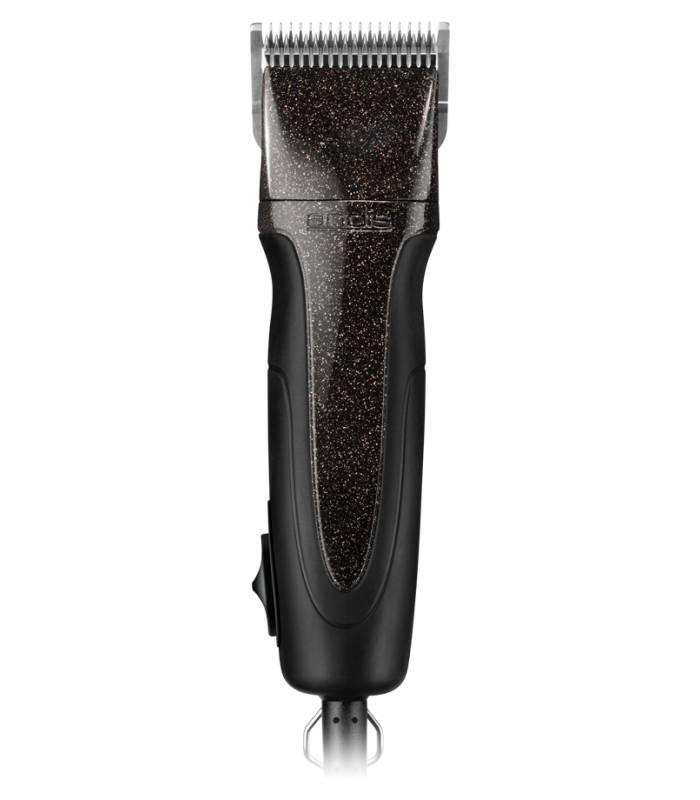 ماشین اصلاح حجم زن اندیس Andis Experience 2 Speed SMX Detachable Blade Clipper 63230