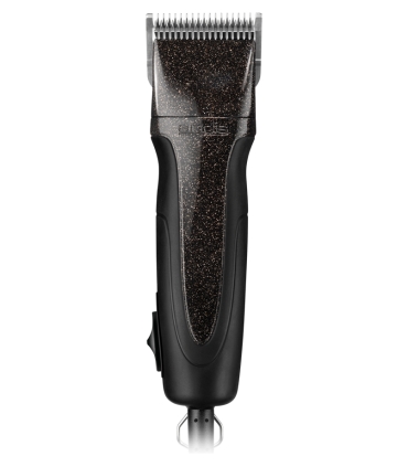 ماشین اصلاح حجم زن اندیس Andis Experience 2 Speed SMX Detachable Blade Clipper 63230