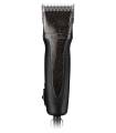 ماشین اصلاح حجم زن اندیس Andis Experience 2 Speed SMX Detachable Blade Clipper 63230