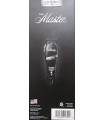 ماشین اصلاح حجم زن اندیس Andis 01705 Limited Edition Master Black Label Adjustable Blade Clipp