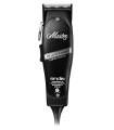 ماشین اصلاح حجم زن اندیس Andis 01705 Limited Edition Master Black Label Adjustable Blade Clipp