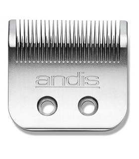 ماشین اصلاح حجم زن اندیس حرفه ای Andis Phat Master Hair Clipper 01750