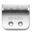 ماشین اصلاح حجم زن اندیس حرفه ای Andis Phat Master Hair Clipper 01750