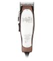 ماشین اصلاح حجم زن اندیس حرفه ای Andis Phat Master Hair Clipper 01750