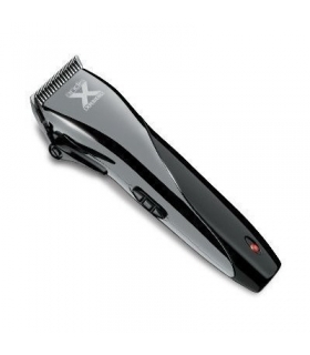 ماشین اصلاح حجم زن اندیس حرفه ای  Andis Experience RCX Cordless Adjustable Blade Clipper 24155