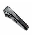 ماشین اصلاح حجم زن اندیس حرفه ای  Andis Experience RCX Cordless Adjustable Blade Clipper 24155
