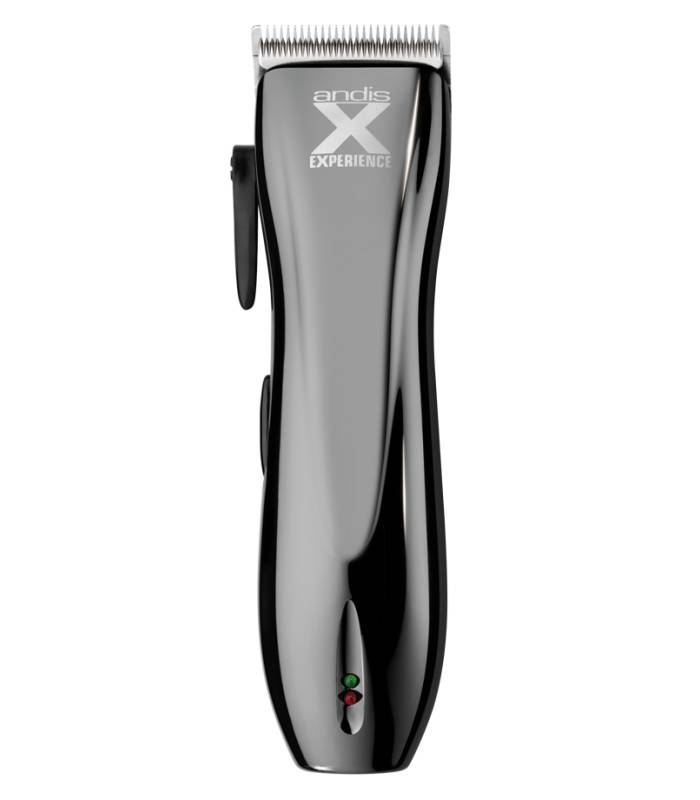 ماشین اصلاح حجم زن اندیس حرفه ای  Andis Experience RCX Cordless Adjustable Blade Clipper 24155