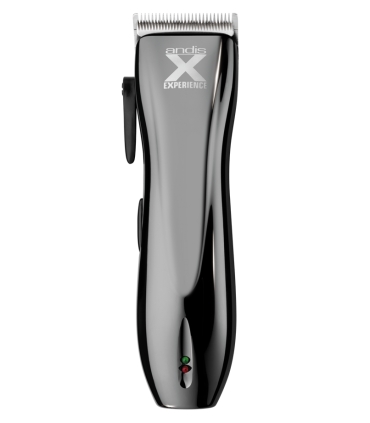 ماشین اصلاح حجم زن اندیس حرفه ای  Andis Experience RCX Cordless Adjustable Blade Clipper 24155