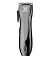 ماشین اصلاح حجم زن اندیس حرفه ای  Andis Experience RCX Cordless Adjustable Blade Clipper 24155