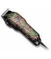 ماشین اصلاح حجم زن اندیس مدل Andis RealTree Green Camo Envy Clipper 66485