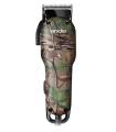 ماشین اصلاح حجم زن اندیس مدل Andis RealTree Green Camo Envy Clipper 66485