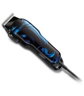 ماشین اصلاح حجم زن اندیس حرفه ای Andis 66385 Professional Maven Hair Clipper