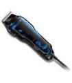 ماشین اصلاح حجم زن اندیس حرفه ای Andis 66385 Professional Maven Hair Clipper