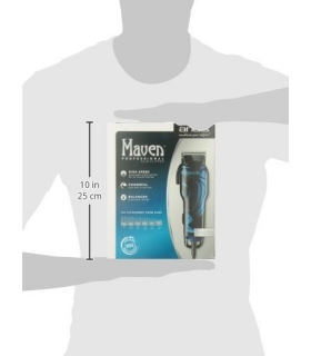 ماشین اصلاح حجم زن اندیس حرفه ای Andis 66385 Professional Maven Hair Clipper