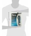 ماشین اصلاح حجم زن اندیس حرفه ای Andis 66385 Professional Maven Hair Clipper