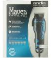 ماشین اصلاح حجم زن اندیس حرفه ای Andis 66385 Professional Maven Hair Clipper
