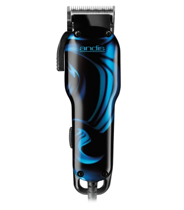 ماشین اصلاح حجم زن اندیس حرفه ای Andis 66385 Professional Maven Hair Clipper
