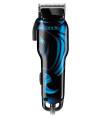 ماشین اصلاح حجم زن اندیس حرفه ای Andis 66385 Professional Maven Hair Clipper