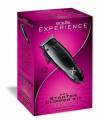 ماشین اصلاح حجم زن اندیس مدل Andis Experience MCX Adjustable Blade Clipper Starter Kit 18540