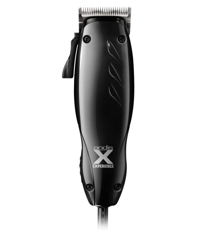 ماشین اصلاح حجم زن اندیس مدل Andis Experience MCX Adjustable Blade Clipper Starter Kit 18540